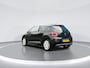 Citroën DS3 1.2 VTi So Chic | NAVI | CLIMA | LM VELGEN | TREKHAAK |