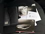 Citroën DS3 1.2 VTi So Chic | NAVI | CLIMA | LM VELGEN | TREKHAAK |