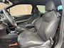 Citroën DS3 1.2 VTi So Chic | NAVI | CLIMA | LM VELGEN | TREKHAAK |