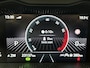 Skoda Kamiq 1.0 TSI Monte Carlo | Panodak | CarPlay | Stoelverwarming | Virtual Cockpit