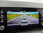 Skoda Kamiq 1.0 TSI Monte Carlo | Panodak | CarPlay | Stoelverwarming | Virtual Cockpit