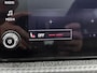 Skoda Kamiq 1.0 TSI Monte Carlo | Panodak | CarPlay | Stoelverwarming | Virtual Cockpit