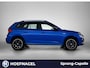 Skoda Kamiq 1.0 TSI Monte Carlo | Panodak | CarPlay | Stoelverwarming | Virtual Cockpit
