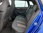 Skoda Kamiq 1.0 TSI Monte Carlo | Panodak | CarPlay | Stoelverwarming | Virtual Cockpit