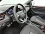 Skoda Kamiq 1.0 TSI Monte Carlo | Panodak | CarPlay | Stoelverwarming | Virtual Cockpit