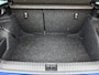 Skoda Kamiq 1.0 TSI Monte Carlo | Panodak | CarPlay | Stoelverwarming | Virtual Cockpit