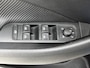 Skoda Kamiq 1.0 TSI Monte Carlo | Panodak | CarPlay | Stoelverwarming | Virtual Cockpit