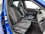 Skoda Kamiq 1.0 TSI Monte Carlo | Panodak | CarPlay | Stoelverwarming | Virtual Cockpit