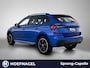 Skoda Kamiq 1.0 TSI Monte Carlo | Panodak | CarPlay | Stoelverwarming | Virtual Cockpit