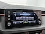 Skoda Kamiq 1.0 TSI Monte Carlo | Panodak | CarPlay | Stoelverwarming | Virtual Cockpit