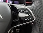 Skoda Kamiq 1.0 TSI Monte Carlo | Panodak | CarPlay | Stoelverwarming | Virtual Cockpit