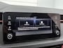 Skoda Kamiq 1.0 TSI Monte Carlo | Panodak | CarPlay | Stoelverwarming | Virtual Cockpit