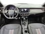 Skoda Kamiq 1.0 TSI Monte Carlo | Panodak | CarPlay | Stoelverwarming | Virtual Cockpit