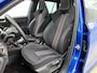 Skoda Kamiq 1.0 TSI Monte Carlo | Panodak | CarPlay | Stoelverwarming | Virtual Cockpit