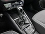 Skoda Kamiq 1.0 TSI Monte Carlo | Panodak | CarPlay | Stoelverwarming | Virtual Cockpit