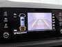Skoda Kamiq 1.0 TSI Monte Carlo | Panodak | CarPlay | Stoelverwarming | Virtual Cockpit