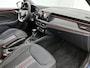 Skoda Kamiq 1.0 TSI Monte Carlo | Panodak | CarPlay | Stoelverwarming | Virtual Cockpit