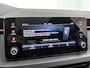 Skoda Kamiq 1.0 TSI Monte Carlo | Panodak | CarPlay | Stoelverwarming | Virtual Cockpit