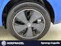 Skoda Kamiq 1.0 TSI Monte Carlo | Panodak | CarPlay | Stoelverwarming | Virtual Cockpit
