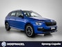 Skoda Kamiq 1.0 TSI Monte Carlo | Panodak | CarPlay | Stoelverwarming | Virtual Cockpit