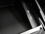 Skoda Kamiq 1.0 TSI Monte Carlo | Panodak | CarPlay | Stoelverwarming | Virtual Cockpit