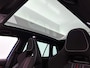 Skoda Kamiq 1.0 TSI Monte Carlo | Panodak | CarPlay | Stoelverwarming | Virtual Cockpit