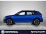 Skoda Kamiq 1.0 TSI Monte Carlo | Panodak | CarPlay | Stoelverwarming | Virtual Cockpit