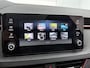 Skoda Kamiq 1.0 TSI Monte Carlo | Panodak | CarPlay | Stoelverwarming | Virtual Cockpit