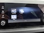 Skoda Kamiq 1.0 TSI Monte Carlo | Panodak | CarPlay | Stoelverwarming | Virtual Cockpit