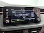 Skoda Kamiq 1.0 TSI Monte Carlo | Panodak | CarPlay | Stoelverwarming | Virtual Cockpit