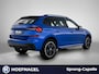 Skoda Kamiq 1.0 TSI Monte Carlo | Panodak | CarPlay | Stoelverwarming | Virtual Cockpit
