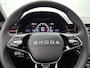 Skoda Kamiq 1.0 TSI Monte Carlo | Panodak | CarPlay | Stoelverwarming | Virtual Cockpit