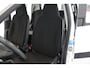 Toyota Aygo 1.0-12V Access 68PK, STUURBEKRACHTIGING | 5 DRS | GOED ONDERHOUDEN