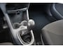 Toyota Aygo 1.0-12V Access 68PK, STUURBEKRACHTIGING | 5 DRS | GOED ONDERHOUDEN
