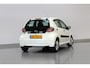 Toyota Aygo 1.0-12V Access 68PK, STUURBEKRACHTIGING | 5 DRS | GOED ONDERHOUDEN