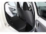 Toyota Aygo 1.0-12V Access 68PK, STUURBEKRACHTIGING | 5 DRS | GOED ONDERHOUDEN