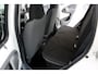 Toyota Aygo 1.0-12V Access 68PK, STUURBEKRACHTIGING | 5 DRS | GOED ONDERHOUDEN