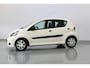Toyota Aygo 1.0-12V Access 68PK, STUURBEKRACHTIGING | 5 DRS | GOED ONDERHOUDEN