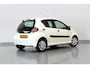 Toyota Aygo 1.0-12V Access 68PK, STUURBEKRACHTIGING | 5 DRS | GOED ONDERHOUDEN