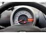 Toyota Aygo 1.0-12V Access 68PK, STUURBEKRACHTIGING | 5 DRS | GOED ONDERHOUDEN