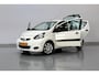Toyota Aygo 1.0-12V Access 68PK, STUURBEKRACHTIGING | 5 DRS | GOED ONDERHOUDEN