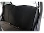 Toyota Aygo 1.0-12V Access 68PK, STUURBEKRACHTIGING | 5 DRS | GOED ONDERHOUDEN