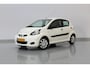 Toyota Aygo 1.0-12V Access 68PK, STUURBEKRACHTIGING | 5 DRS | GOED ONDERHOUDEN