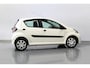 Toyota Aygo 1.0-12V Access 68PK, STUURBEKRACHTIGING | 5 DRS | GOED ONDERHOUDEN