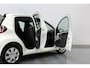 Toyota Aygo 1.0-12V Access 68PK, STUURBEKRACHTIGING | 5 DRS | GOED ONDERHOUDEN