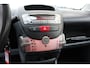 Toyota Aygo 1.0-12V Access 68PK, STUURBEKRACHTIGING | 5 DRS | GOED ONDERHOUDEN