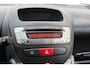 Toyota Aygo 1.0-12V Access 68PK, STUURBEKRACHTIGING | 5 DRS | GOED ONDERHOUDEN