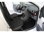 Toyota Aygo 1.0-12V Access 68PK, STUURBEKRACHTIGING | 5 DRS | GOED ONDERHOUDEN