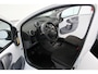 Toyota Aygo 1.0-12V Access 68PK, STUURBEKRACHTIGING | 5 DRS | GOED ONDERHOUDEN