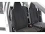 Toyota Aygo 1.0-12V Access 68PK, STUURBEKRACHTIGING | 5 DRS | GOED ONDERHOUDEN